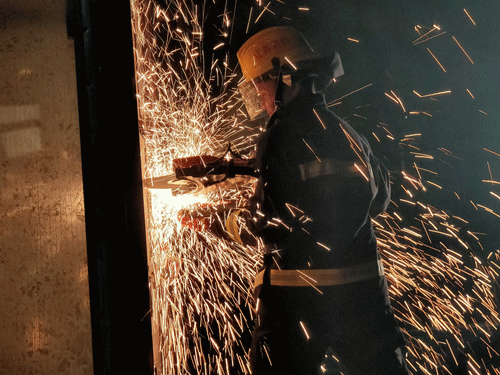 喜讯,东京赛道王春雨,第五名!刚刚,祝福从常熟发出!
