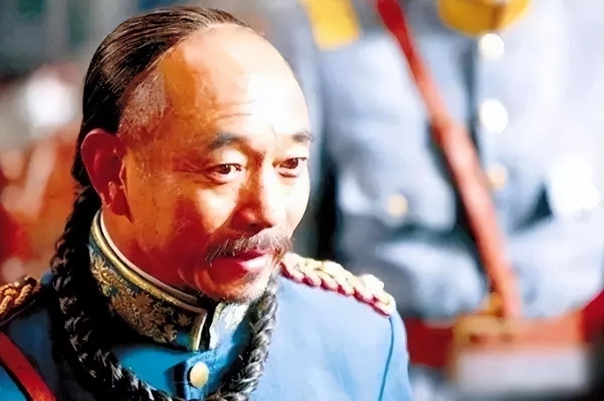 段芝贵:被称为"民国第一皮条客"的北洋军阀,真是那般地不堪吗