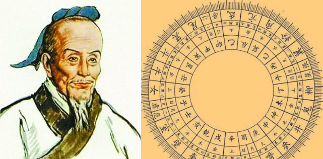 课程思政建设经验c语言程序设计