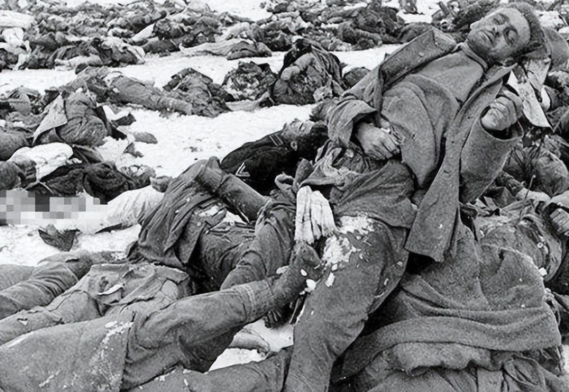 一战导火索:皇太子遇刺的无厘头故事,原本可避免偏偏往枪口上撞