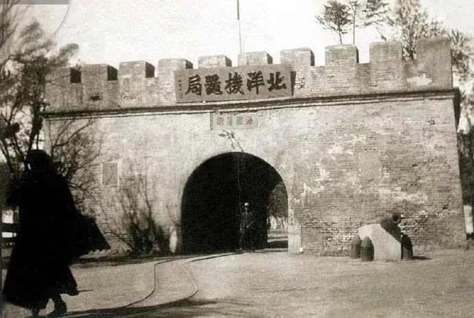 阅读历史:天津机器局是中国洋务运动重要的发展成果