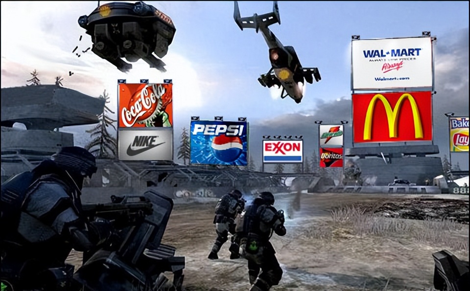 数字营销新风口,元宇宙游戏广告植入公司anzu获4800万美元融资