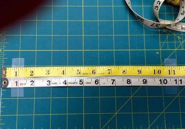 38张对比照片展示同一事物惊人的变化