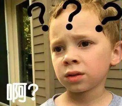 推荐早上5点半,上海7岁男孩独自带着闹钟赶地铁!网友:有前途