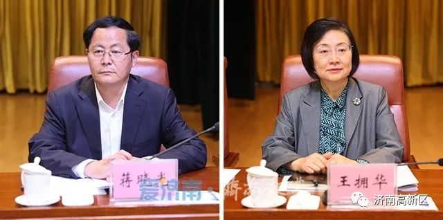 动员大会召开 孙立成讲话 孙述涛主持 殷鲁谦雷杰石光亮边祥慧出席