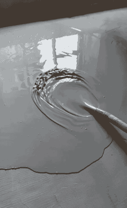 448_732竖版 竖屏gif 动态图 动图