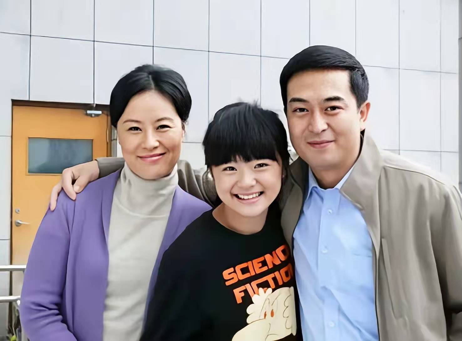 宋思明强行与郭海藻同房,才是对宋太太最狠的报复