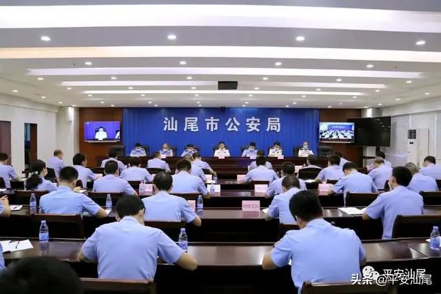 波蜜县公安局官网网站_波密县公安局领导班子