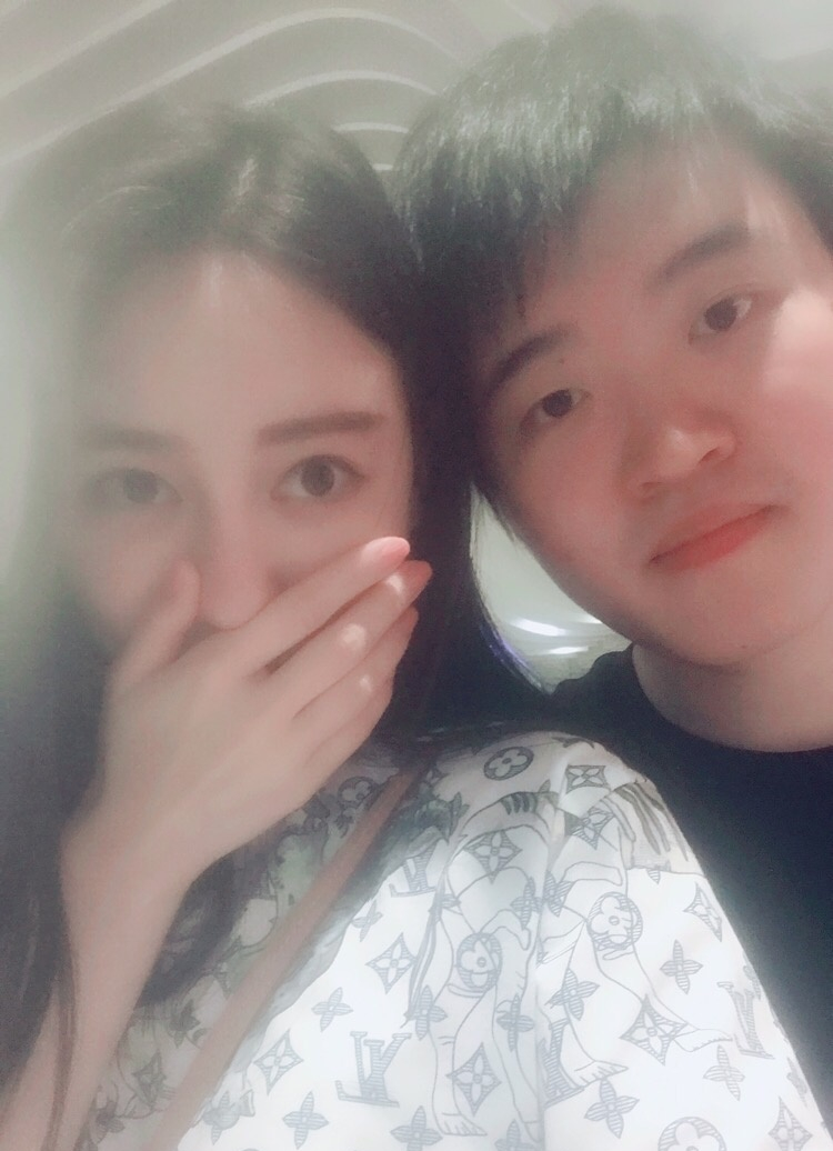 dota2:谢彬dd直播破防,水友:哥谭市里你最狂,扑克牌里大小王