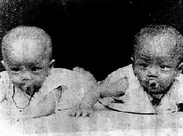 豪门深海:母亲死得惨,父亲不能见!为恢复蒋姓,蒋孝严用了63年