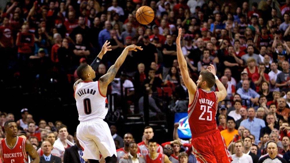 nba官方在线直播:火箭vs开拓者全程(中文)视频观看全场录像回放