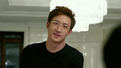 不求男明星身材内卷,至少该像王阳学一学,什么叫中年男星的自律