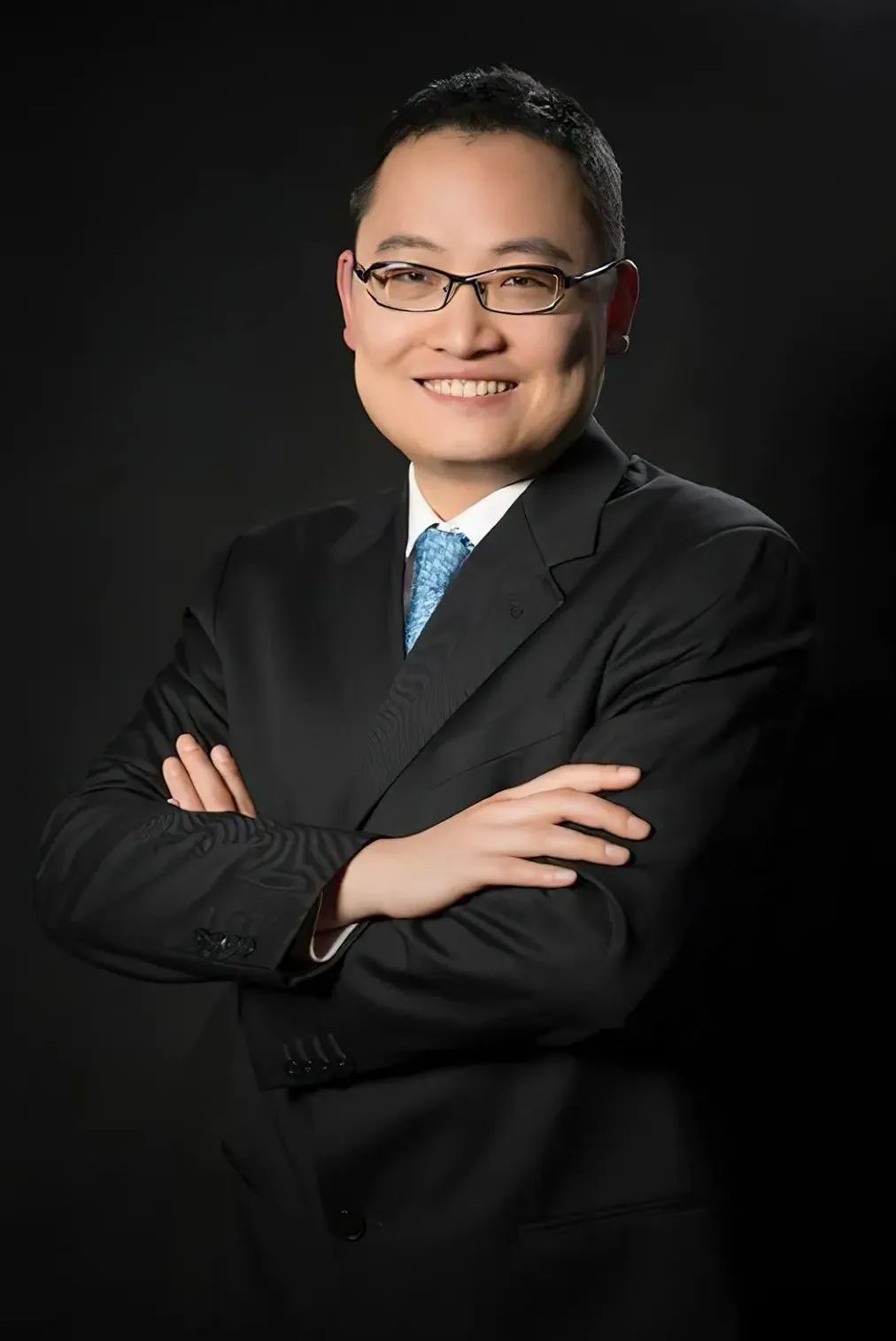 管理者谢治宇会撤离兴全基金投资一线吗