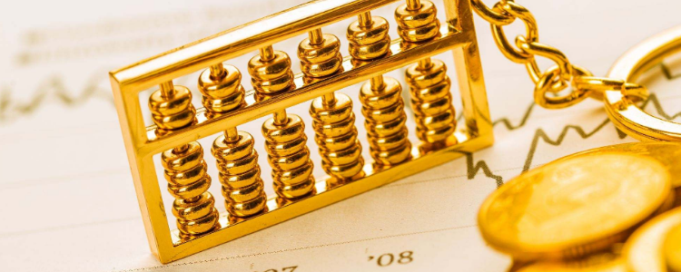 风投是什么意思?