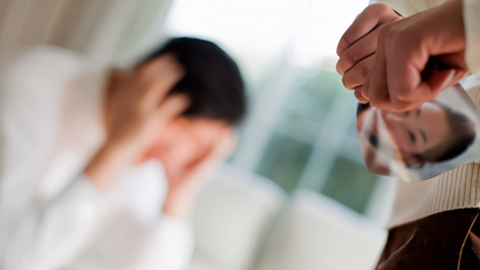 中国男性不同职业出轨率排行榜揭晓,第一名令人意外!