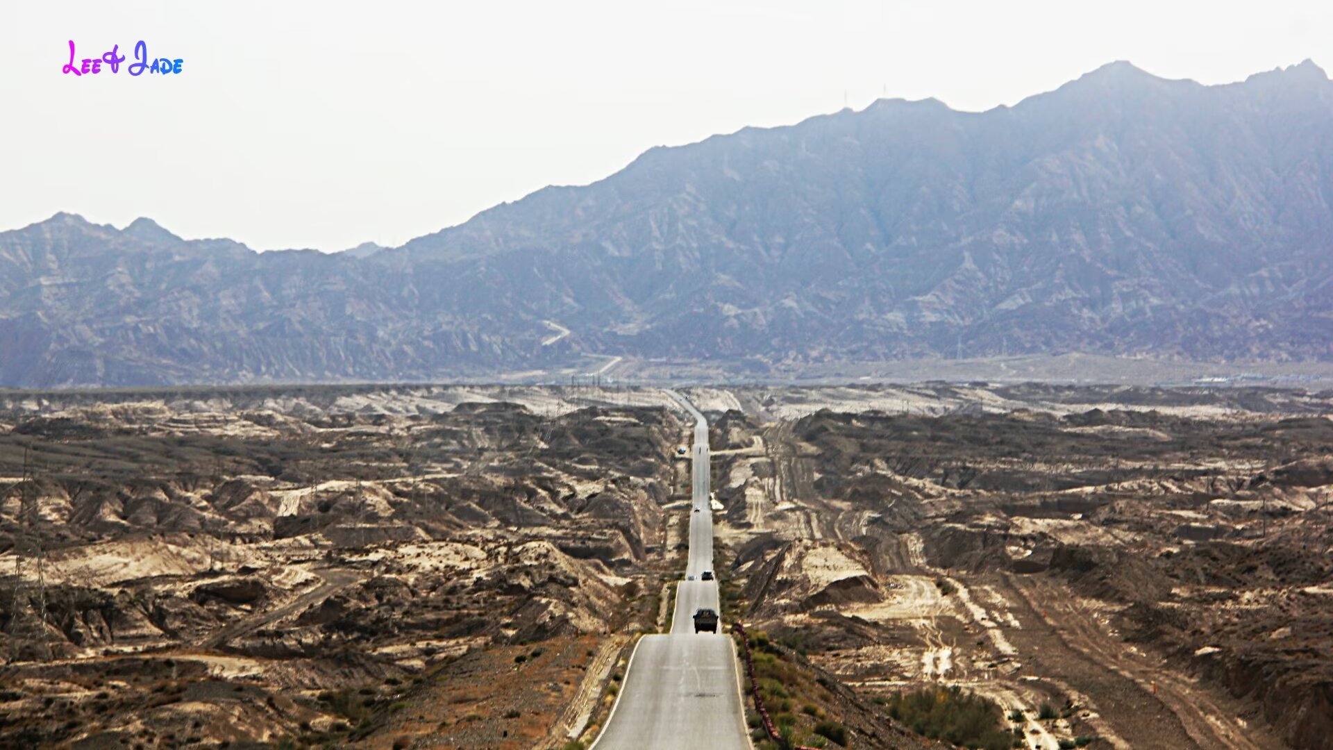 八千里路照片图片