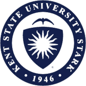 「院校百科」肯特州立大学