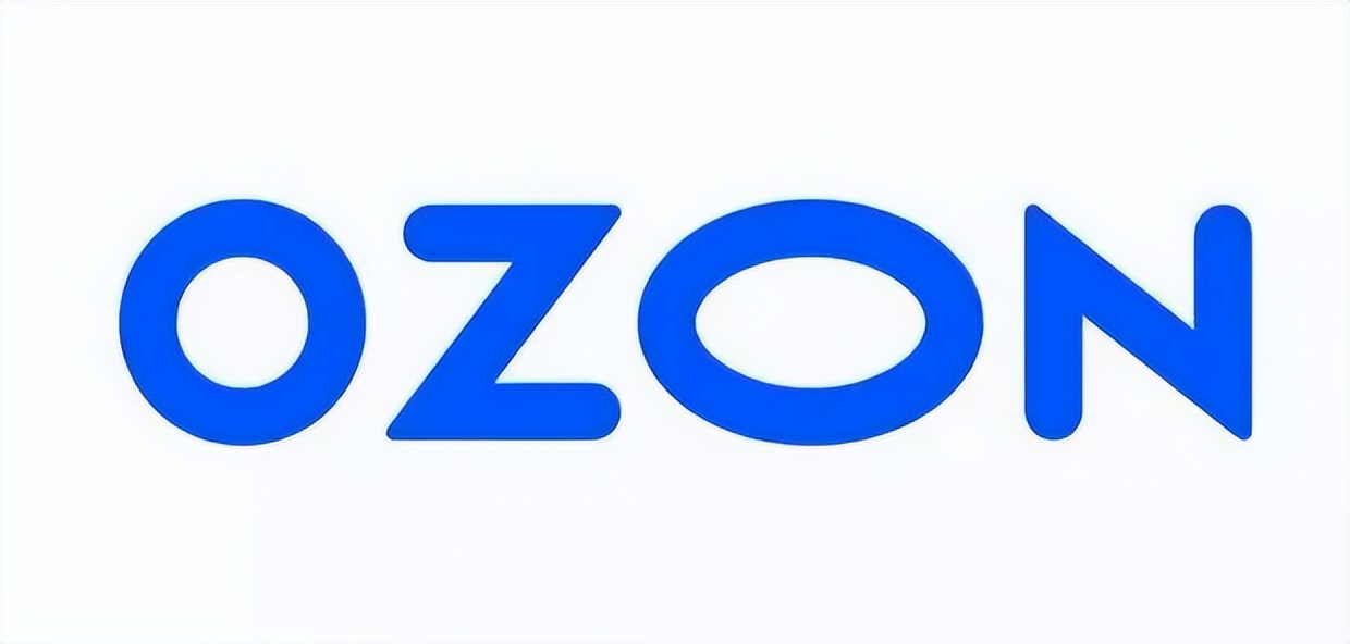 俄罗斯电商好做吗?ozon电商平台值得我们入驻吗?