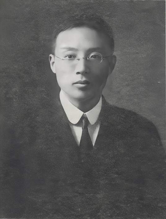 民国暗杀大案:陈其美杀陶成章,张宗昌杀陈其美,韩复榘杀张宗昌