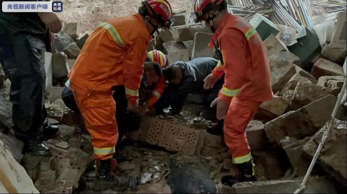 郑州地铁死亡图片图片