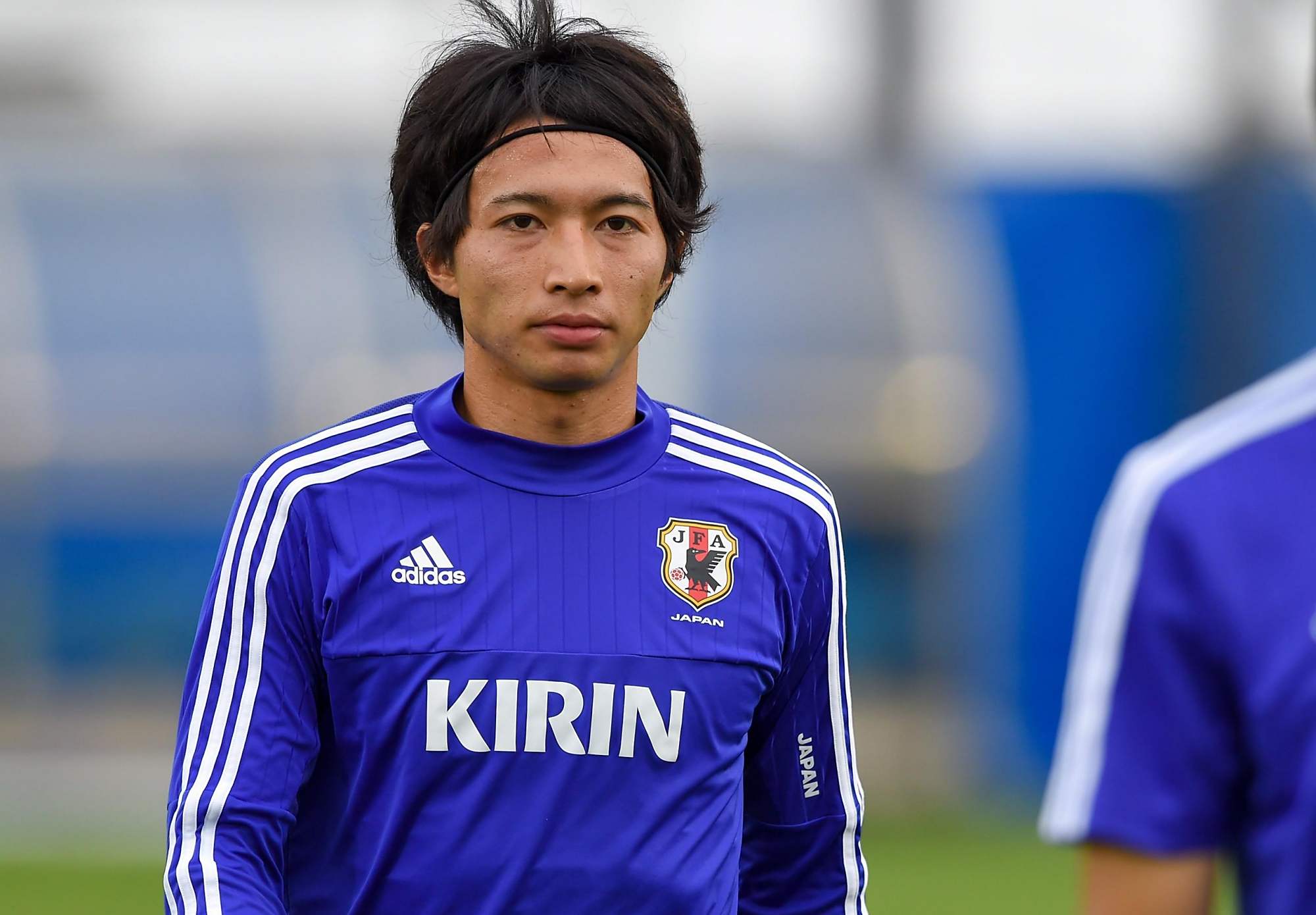 柴崎岳送上乌龙助功