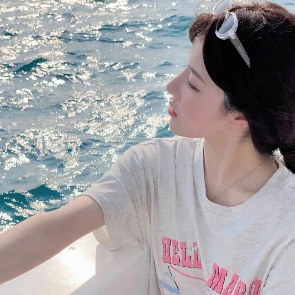 头像|美好的微信头像,来换一下吧