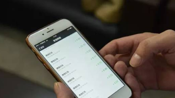 微小号发短信对方能收到吗 微小号发短信对方能收到吗