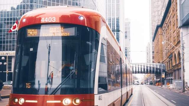 开户,租房,办许可,一样都不能少