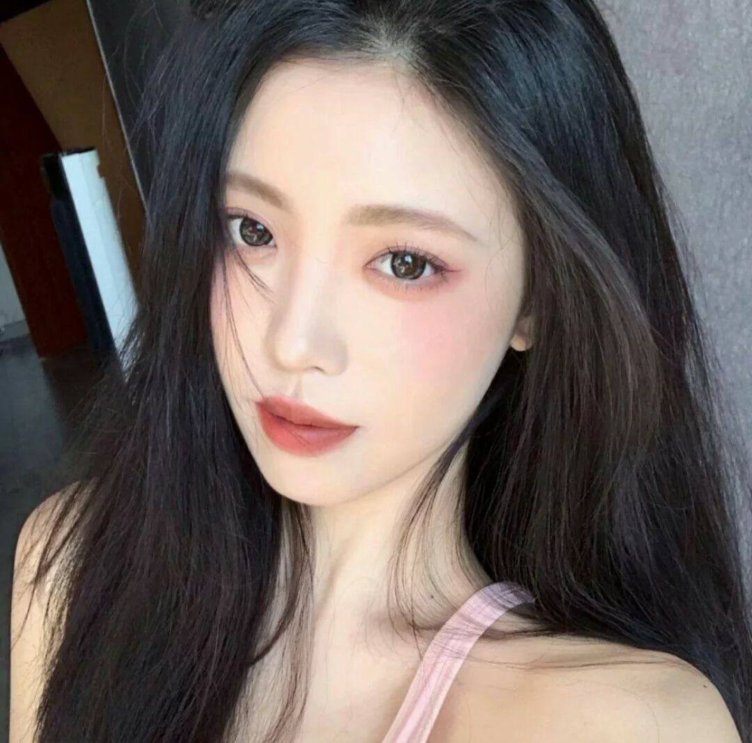 不懂女人心的三大生肖,不会聊天,从来不主动