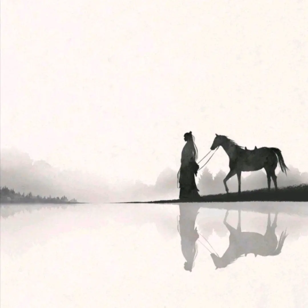 《剑来》:与诸君借取千山万水(中),浅析