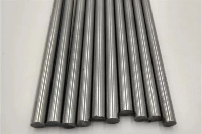 铑金属价格今日报价参考-铂铑管回收置换