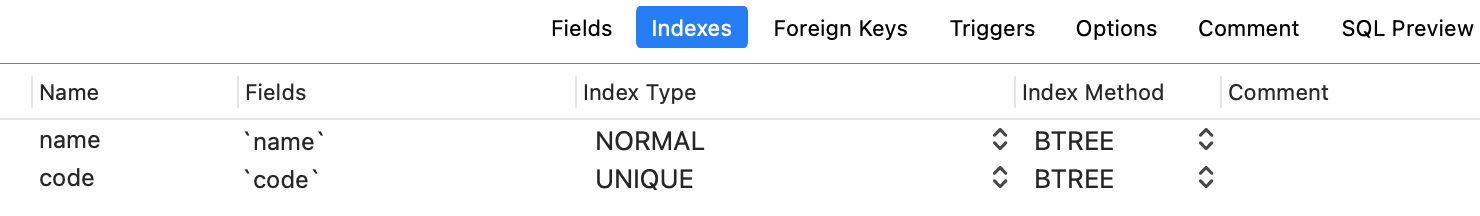 select……for update到底是加了行锁，还是表锁？