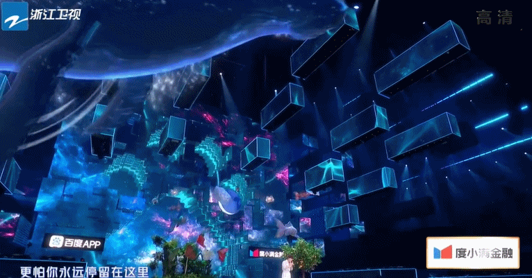 谁说衣服上加个汉字就是国潮了?