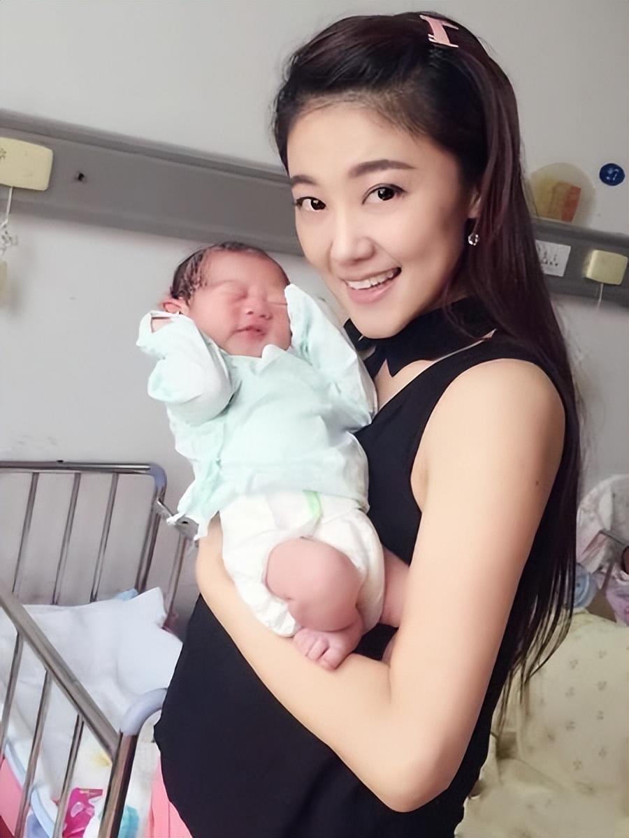 "玖月奇迹"王小海:成名后和妻子离婚,如今现状堪忧