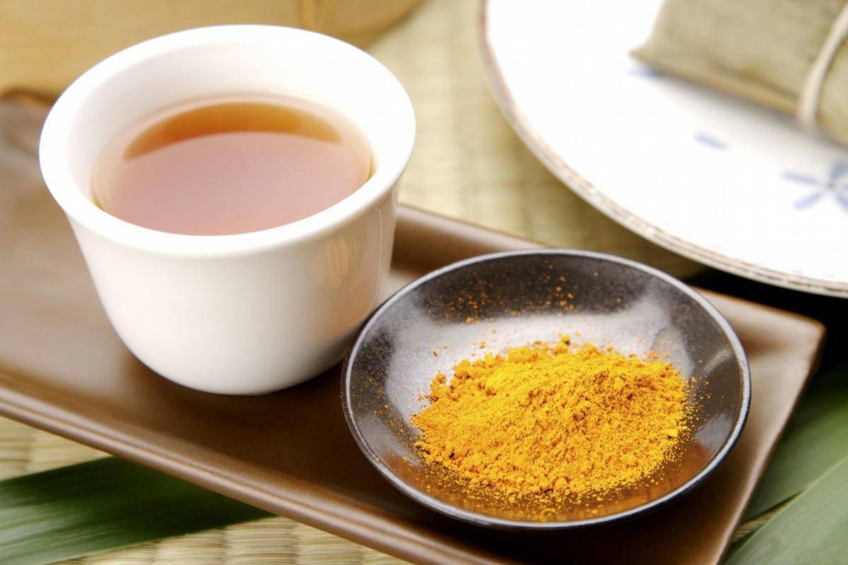 雄黄酒可以杀死蛇吗?