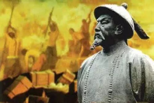 在古代,想从广州直接到北京去到底需要多长时间?