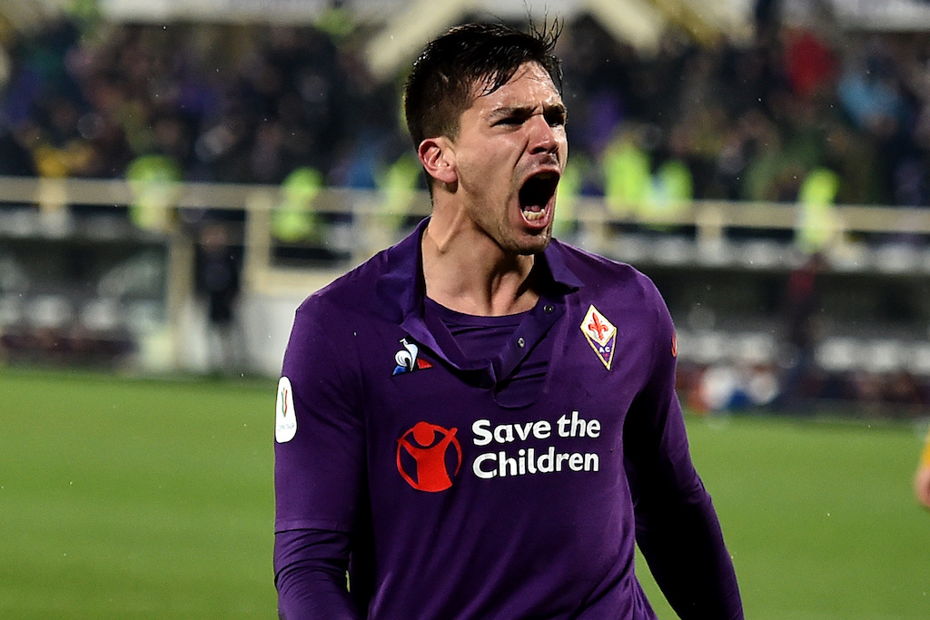 西蒙尼之子会不会登陆豪门?斯卡洛尼在意队员的出场效率