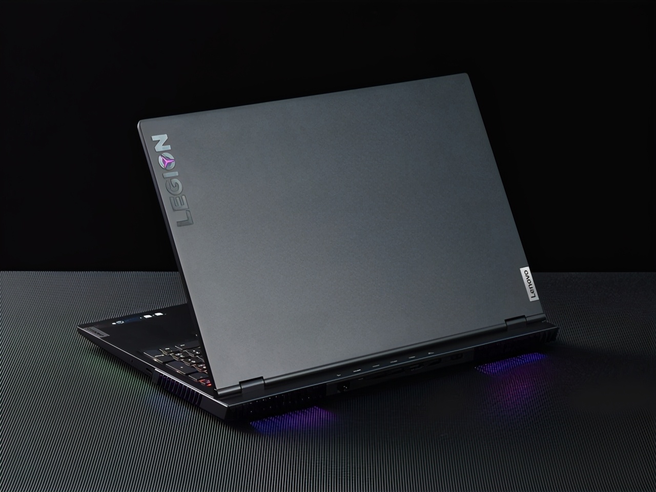 超预期的完美 联想拯救者r9000k评测