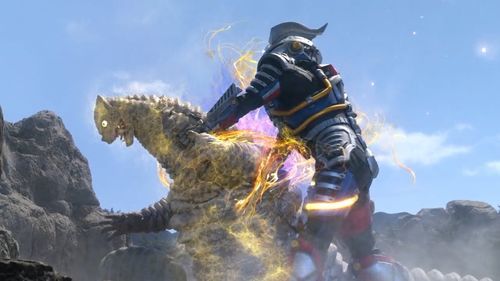 赛雷布洛的文明自灭游戏看似立意深远但表现尴尬,原因不难理解