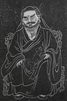 唐朝玄奘和悟达两位法师,在俗家和佛教活动中有什么渊源?