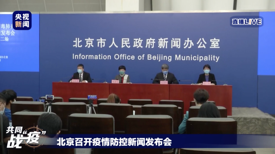 推荐原来，新冠肺炎确诊病例这样分型，专家解读来了