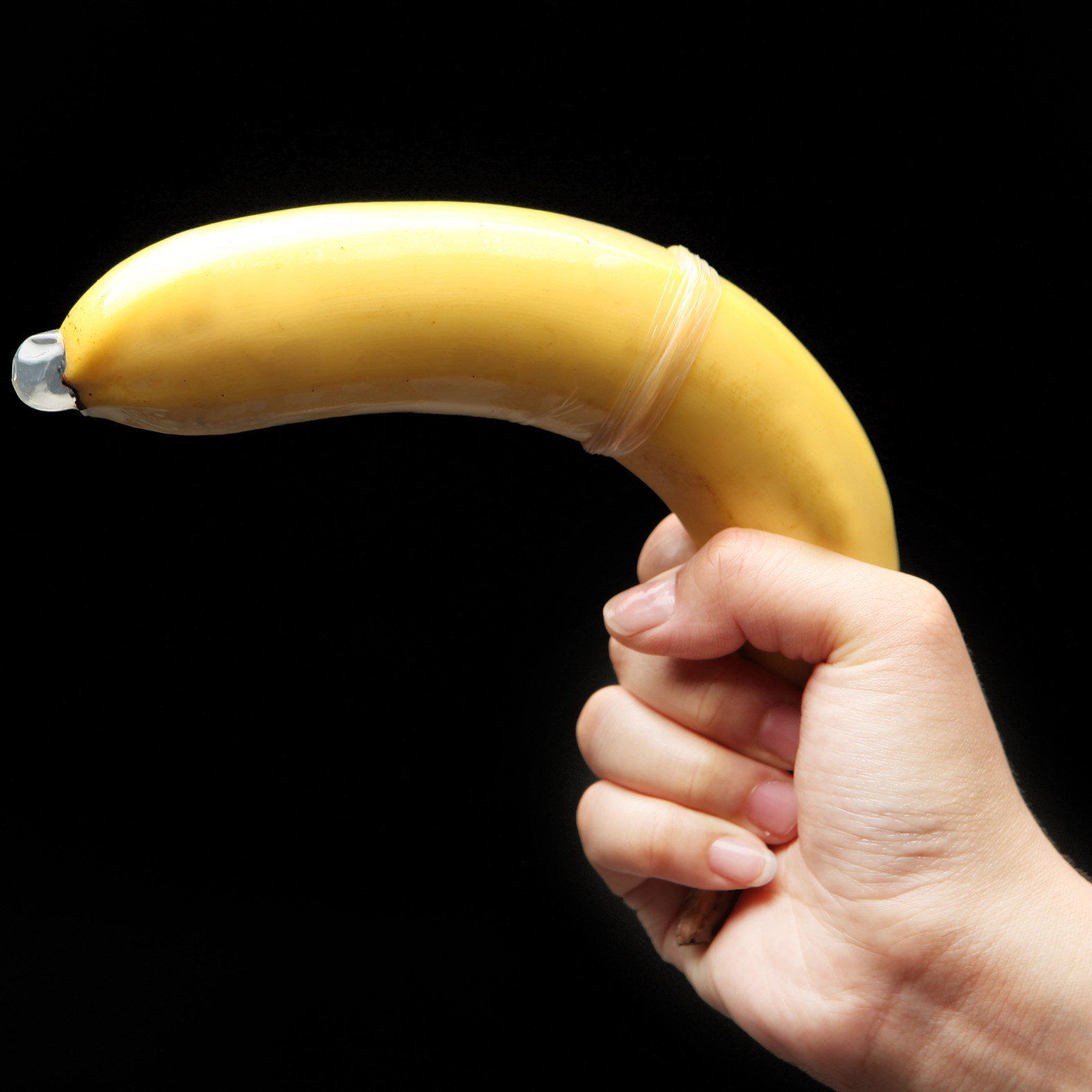 这些tt的错误戴法,让老司机都容易"翻车"