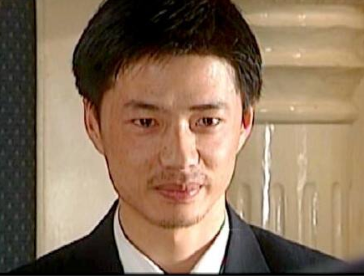 段奕宏因戏结缘与中村幸子相恋21年0绯闻被称为戏妖