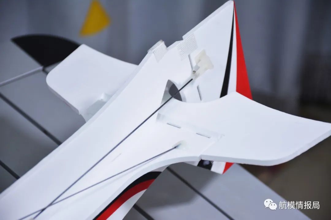 航模怎样才能起飞 - 2020年最新商品信息聚合专区 - 百度爱采购