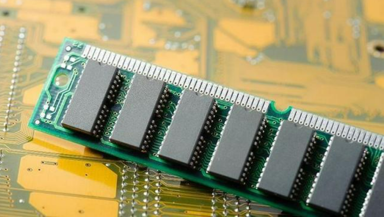 国产slc nand龙头,东芯股份:聚焦中小容量存储芯片赛道,发力!