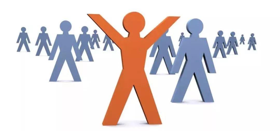 合理的组织结构,对于提高管理经济效能具有重要意义