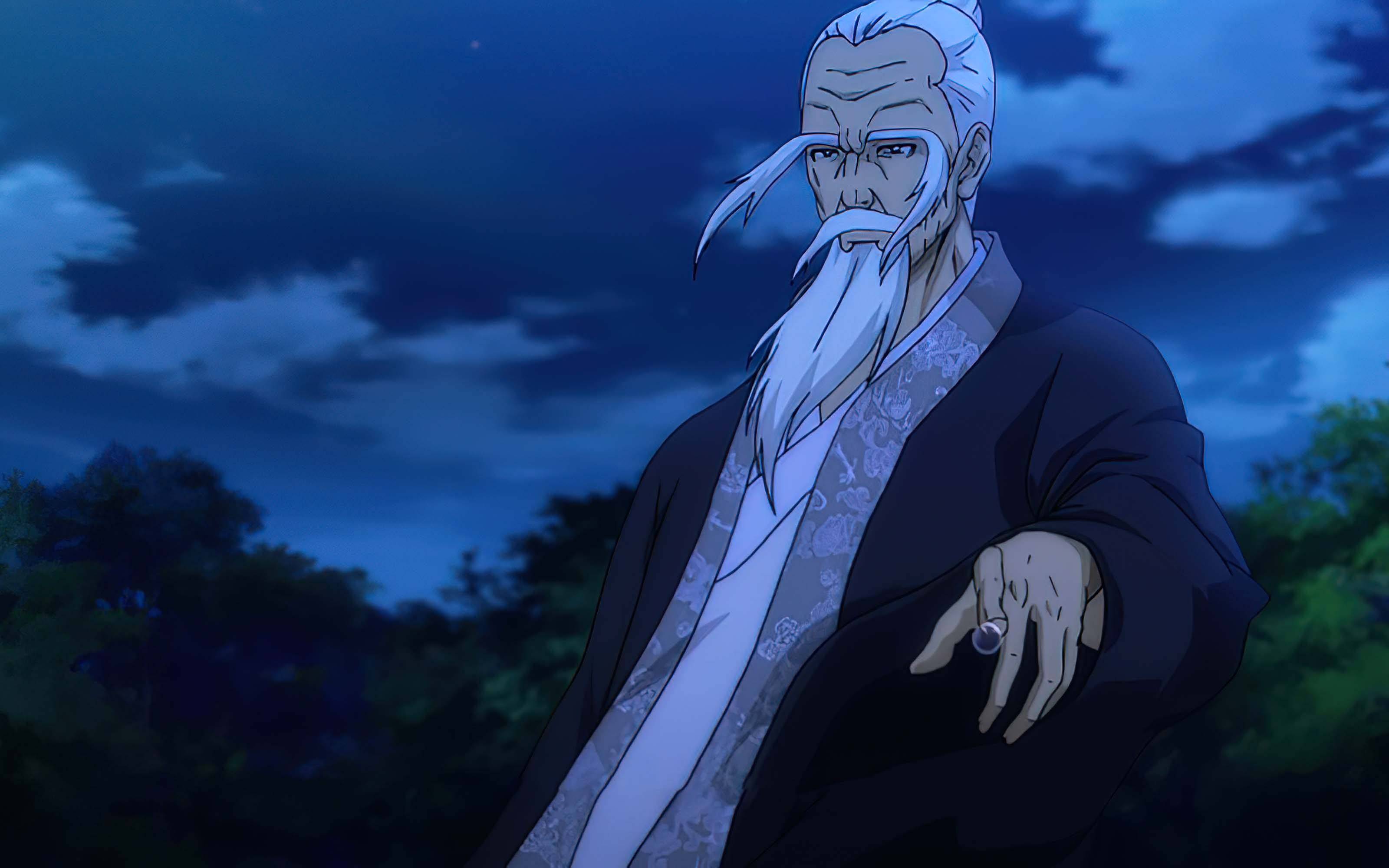 盘点越做越差的动漫,除了《斗破苍穹》还有谁?