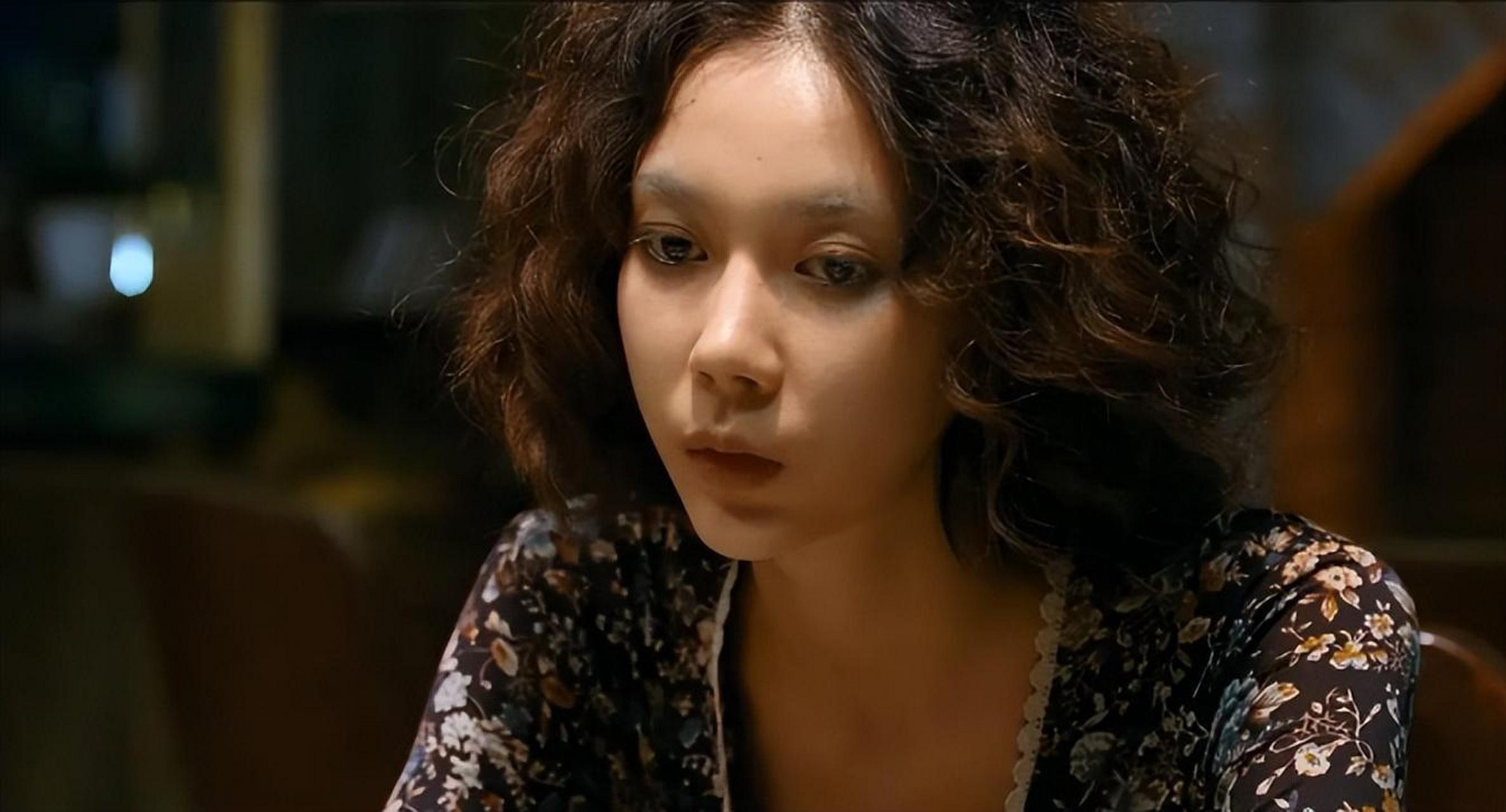 这5部黄暴电影,hbo放大招,莎朗·斯通太纯美  如果墙会说话,应该很