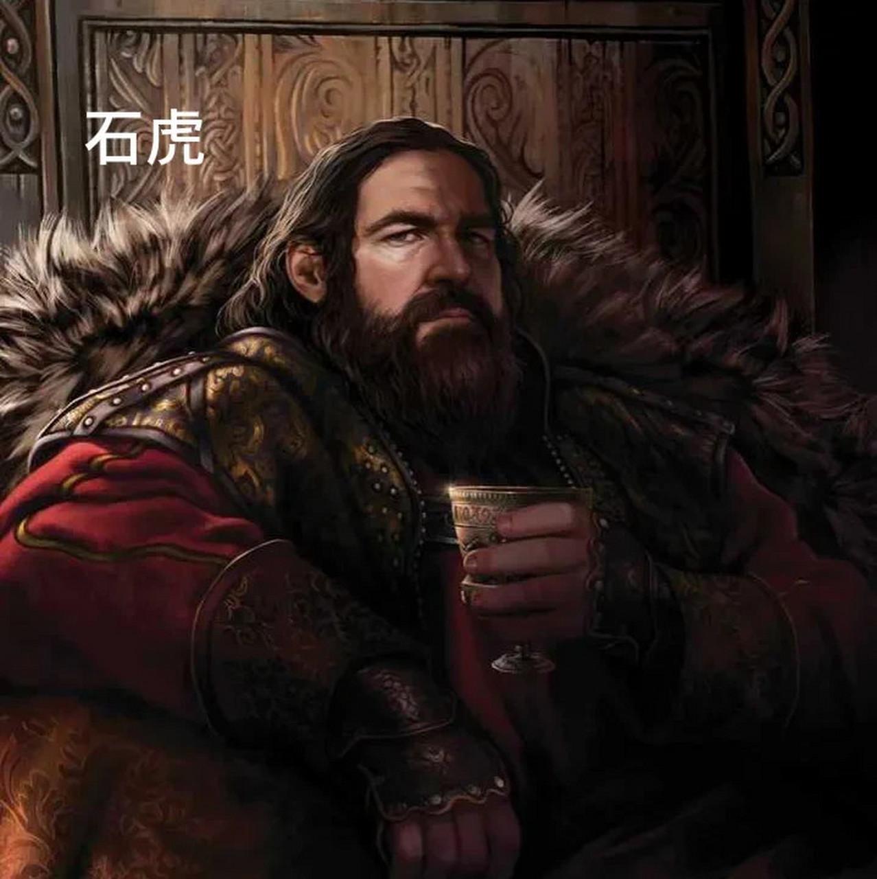 东晋皇帝短命,幼主继位,庾氏衰弱,后赵石虎迷信,残暴统治