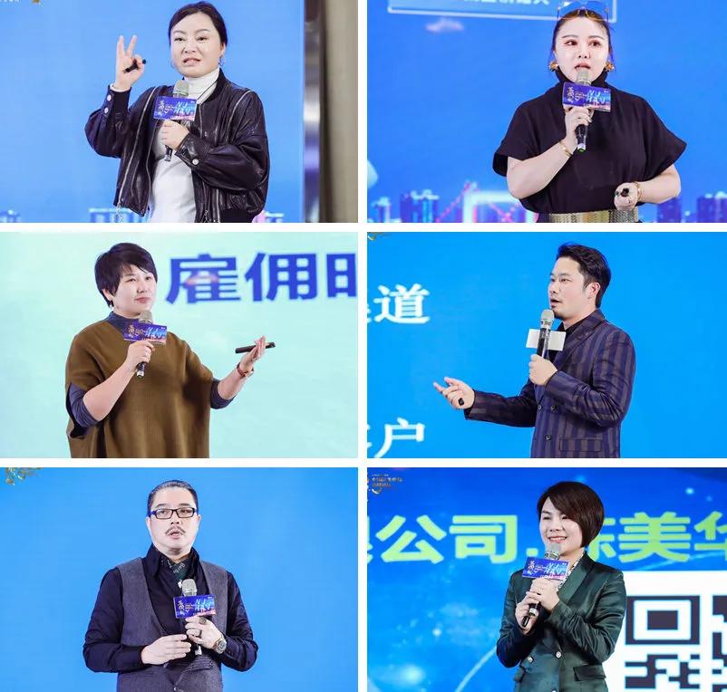 大家论坛官网，大家网论坛怎么上不去了